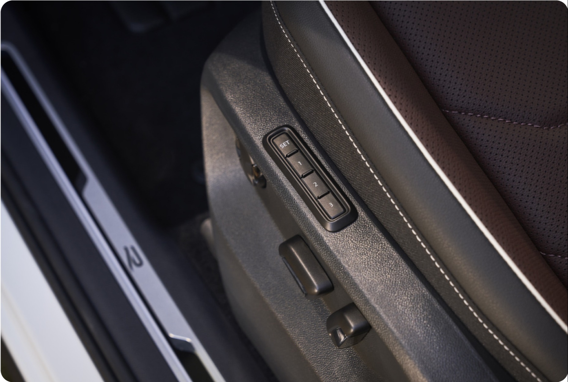 Subpage Slider Image