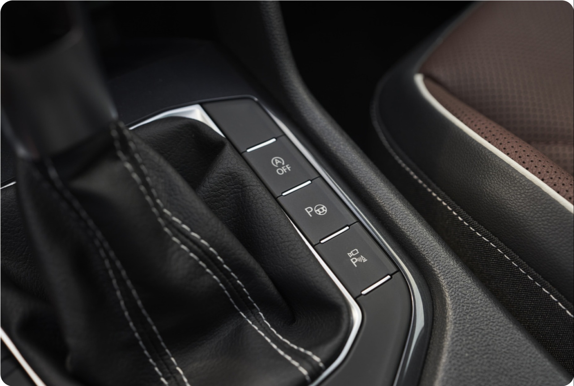 Subpage Slider Image