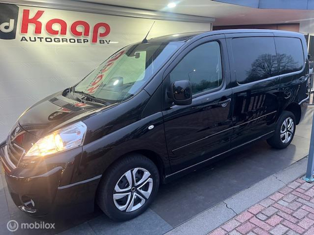 49994165