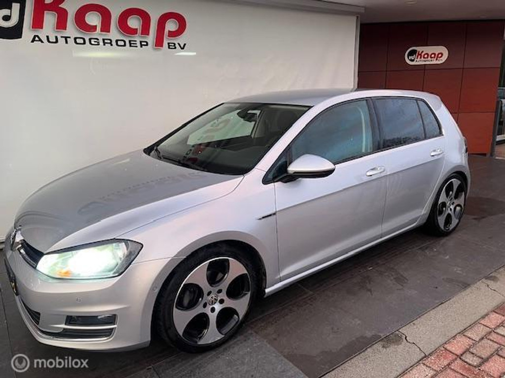 50172419