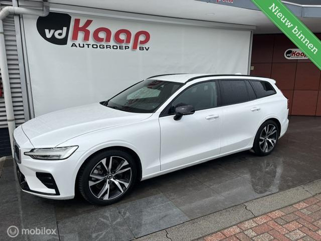 53591556