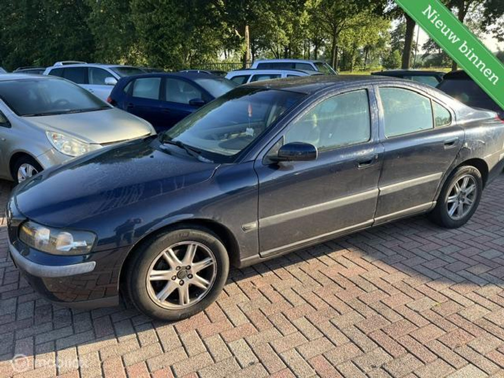 54942626