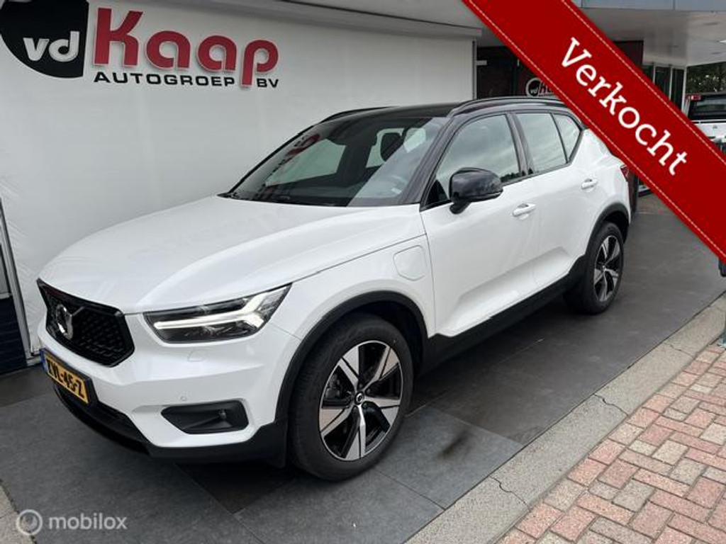 56656666
